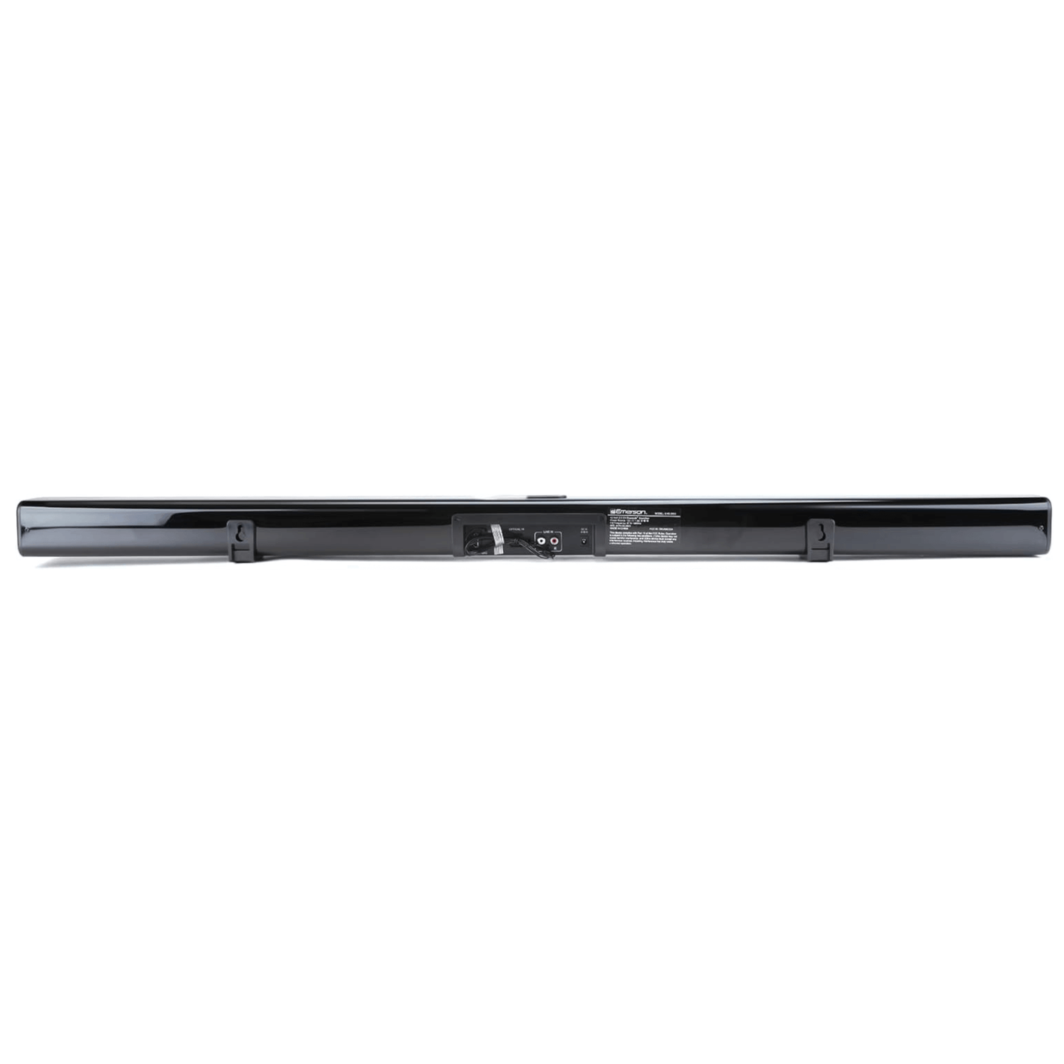 Emerson 42" TV Soundbar with Bluetooth Jupiter Gear Home