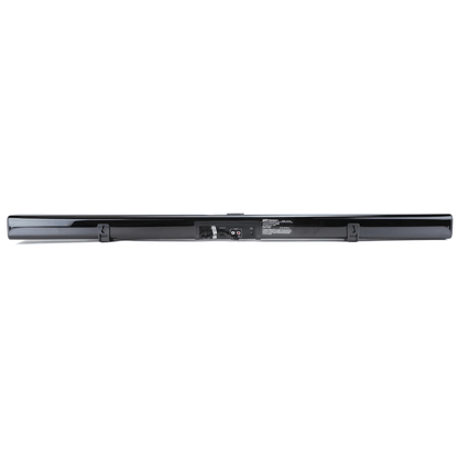 Emerson 42" TV Soundbar with Bluetooth Jupiter Gear Home