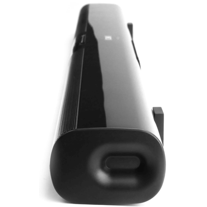 Emerson 42" Bluetooth Soundbar with Digital FM Radio and Remote Control Jupiter Gear Home