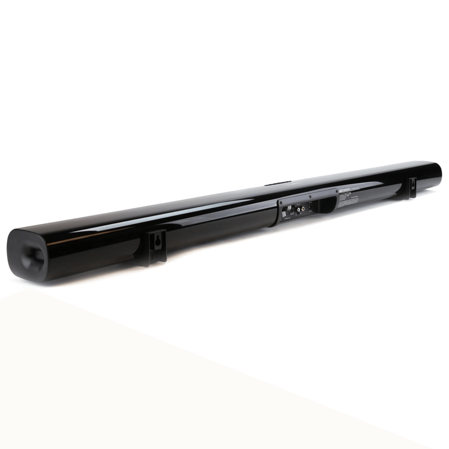 Emerson 42" Bluetooth Soundbar with Digital FM Radio and Remote Control Jupiter Gear Home