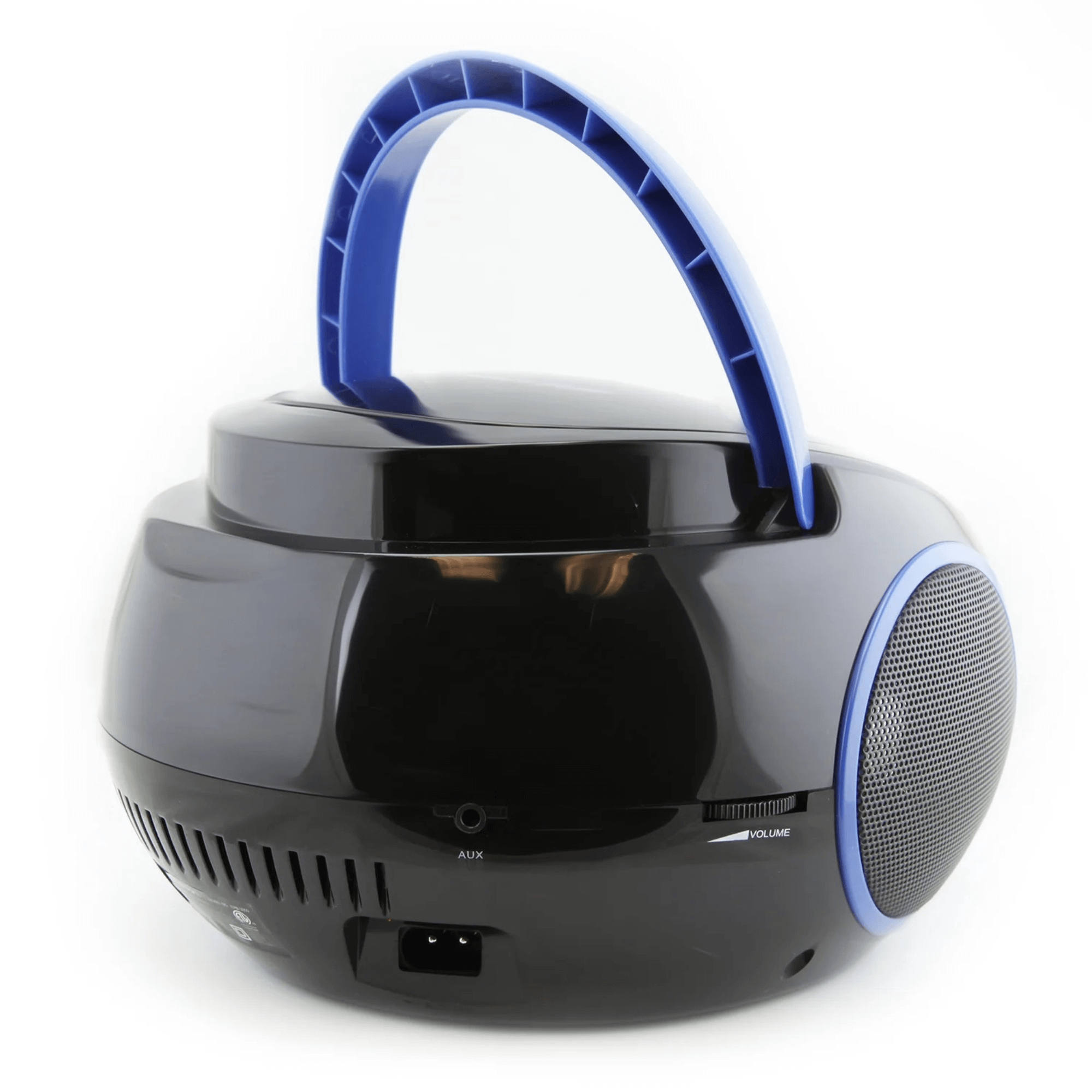 Emerson Portable CD Player / Radio Jupiter Gear Home
