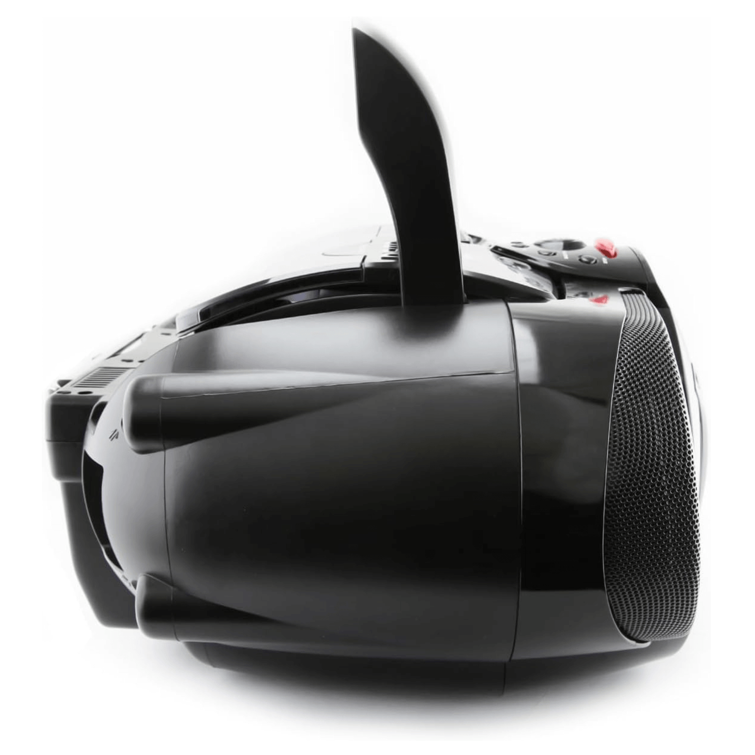 Emerson Portable Stereo Bluetooth Boombox Jupiter Gear Home