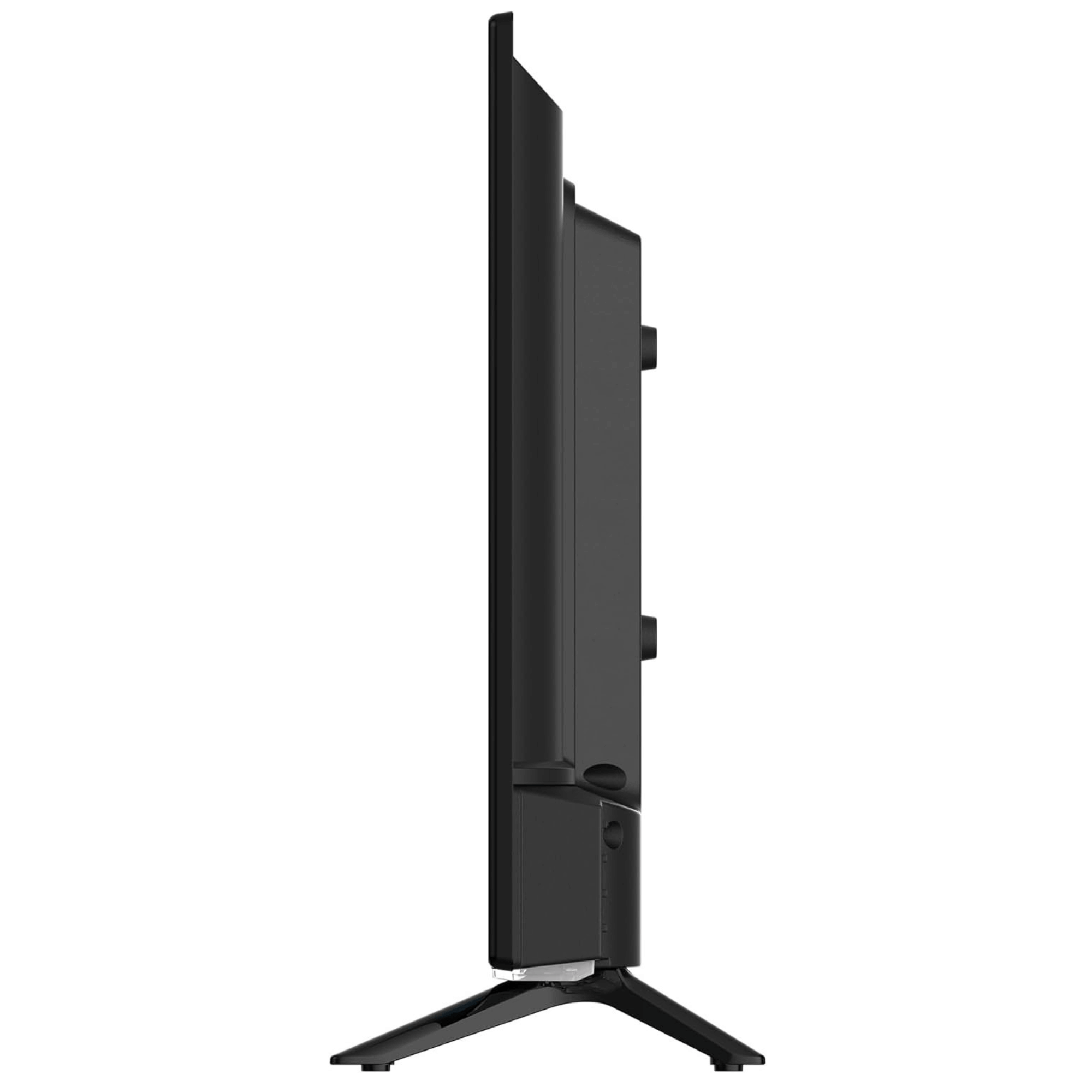 Emerson 24" Class Widescreen HD LED Television Jupiter Gear Home