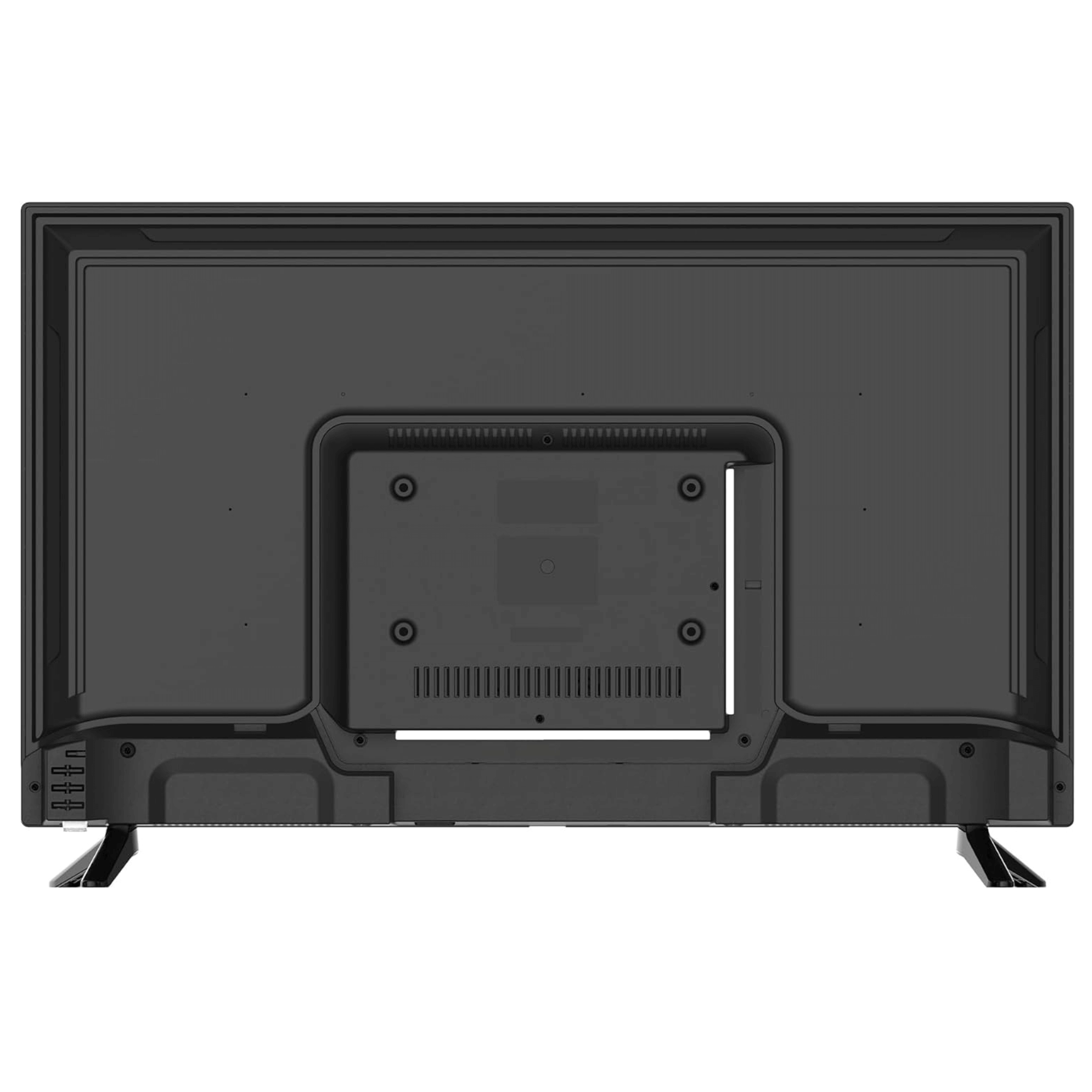 Emerson 32" Class Widescreen HD LED Television Jupiter Gear Home
