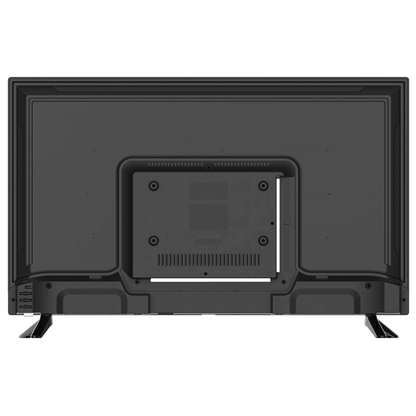 Emerson 32" Class Widescreen HD LED Television Jupiter Gear Home