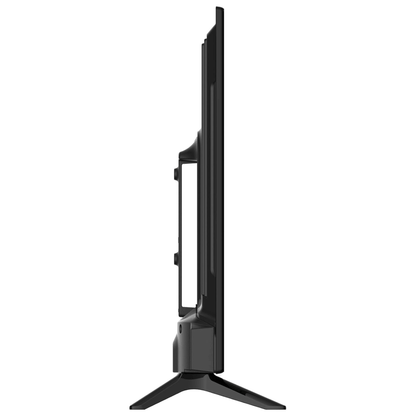 Emerson 32" Class Widescreen HD LED Television Jupiter Gear Home