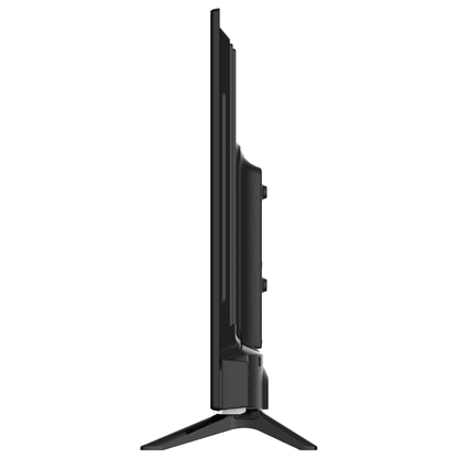 Emerson 32" Class Widescreen HD LED Television Jupiter Gear Home