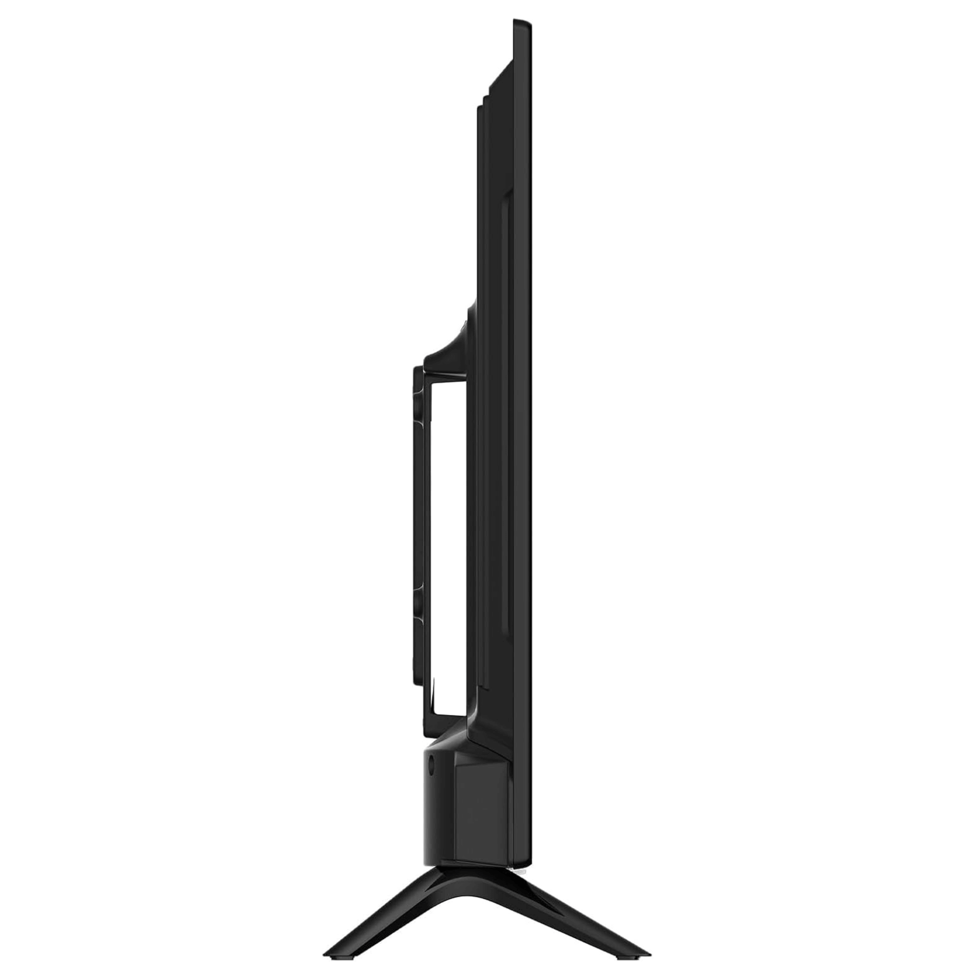 Emerson 32" Class HD LED Television with DVD Player Jupiter Gear Home