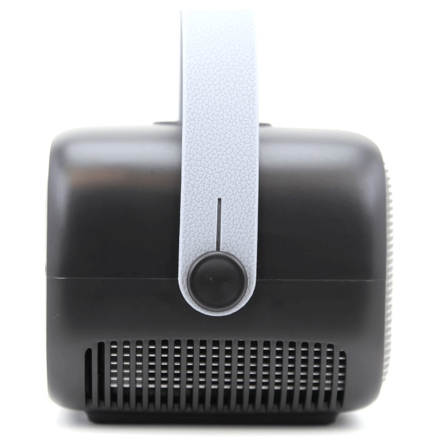 Emerson Portable LCD Mini Projector Jupiter Gear Home