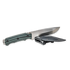 Survival Knife Emerge Survival