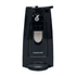 Farberware Tall Can Opener with Knife Sharpener and Bottle Opener Jupiter Gear Home