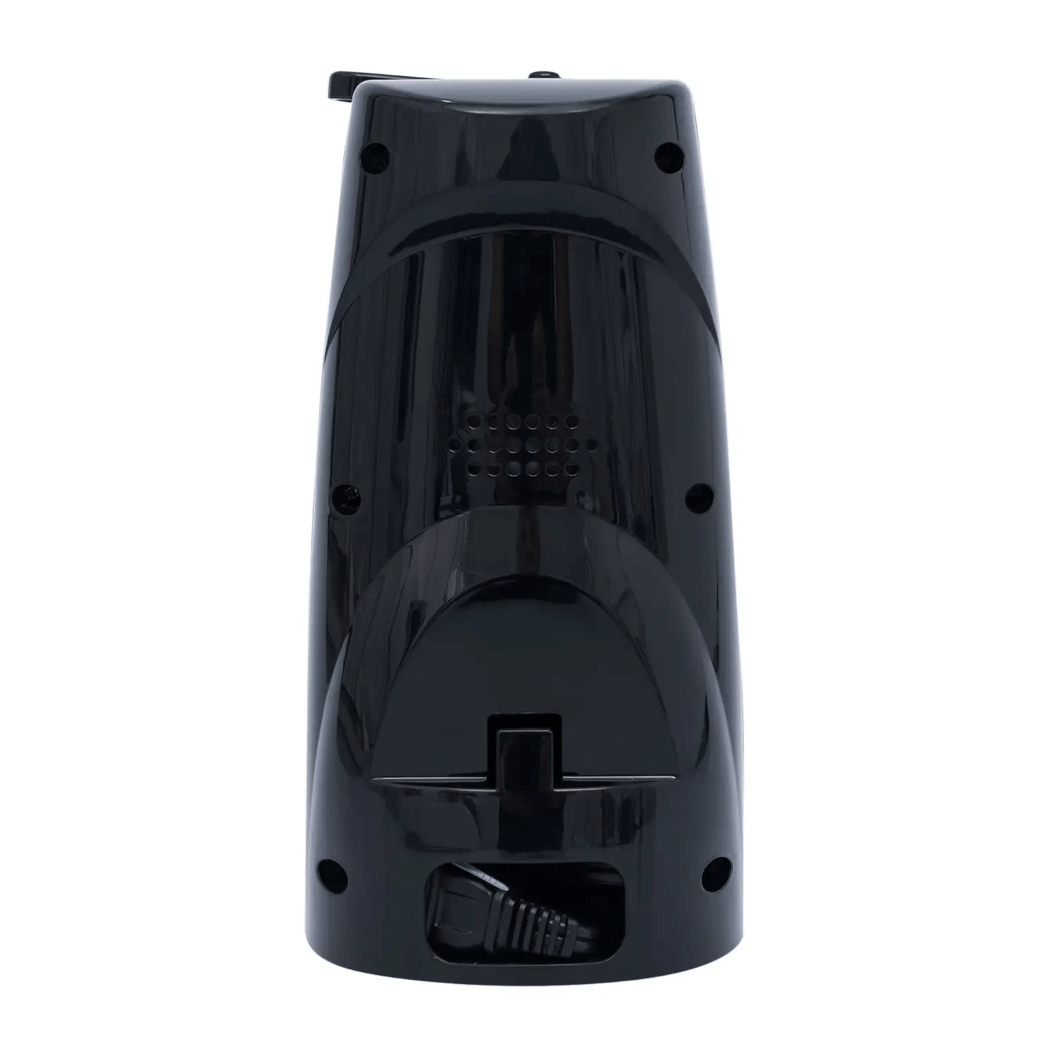 Farberware Tall Can Opener with Knife Sharpener and Bottle Opener Jupiter Gear Home