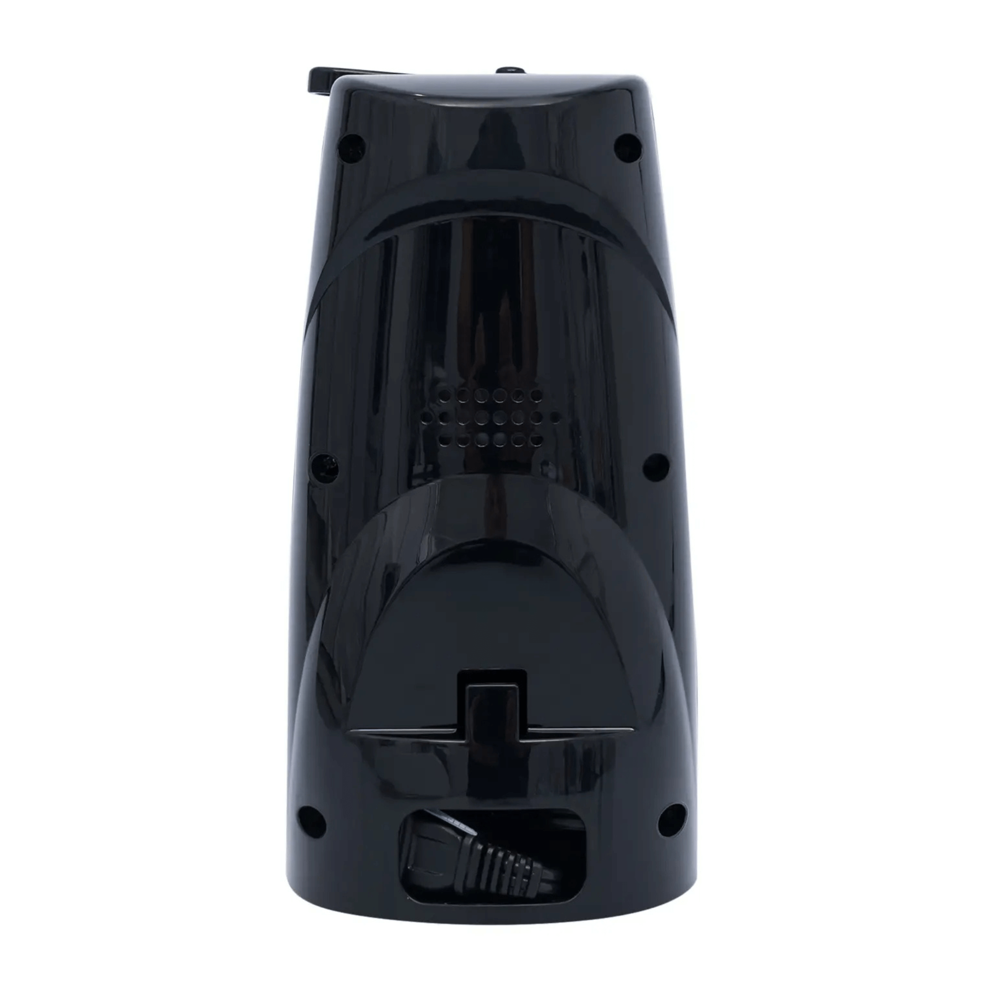 Farberware Tall Can Opener with Knife Sharpener and Bottle Opener Jupiter Gear Home