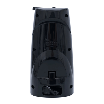 Farberware Tall Can Opener with Knife Sharpener and Bottle Opener Jupiter Gear Home
