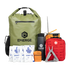 Get Home Bag Emerge Survival