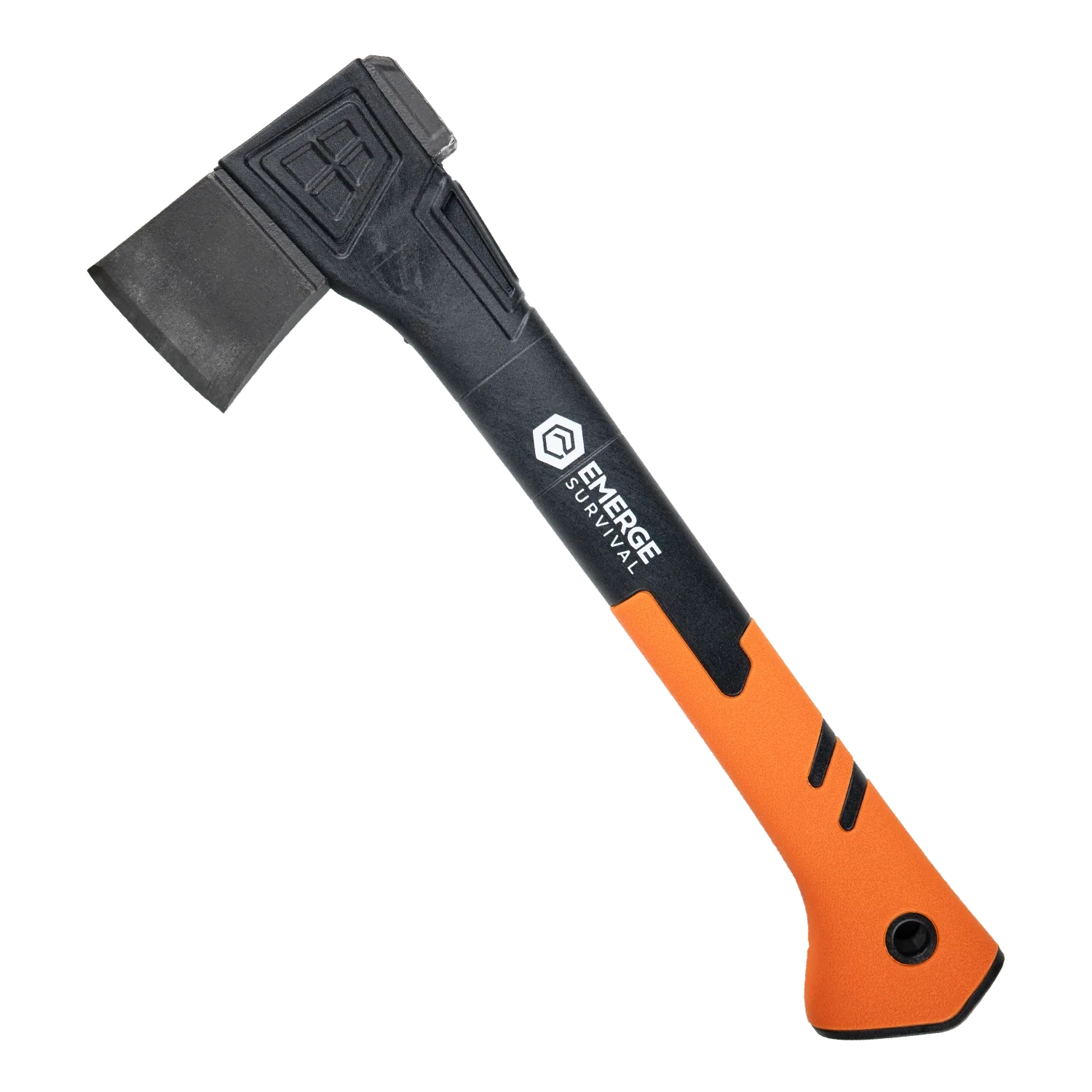 Survival Hatchet Emerge Survival