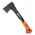 Survival Hatchet Emerge Survival
