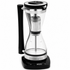 Better Chef Syphon Percolator-Style Personal Coffee Brewing System Jupiter Gear Home