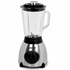 Better Chef 500W 5-Speed Glass Jar Blender with Stainless Steel Base Jupiter Gear Home