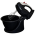 Better Chef 200 Watt Stand/Hand Mixer with Mixing Bowl Jupiter Gear Home