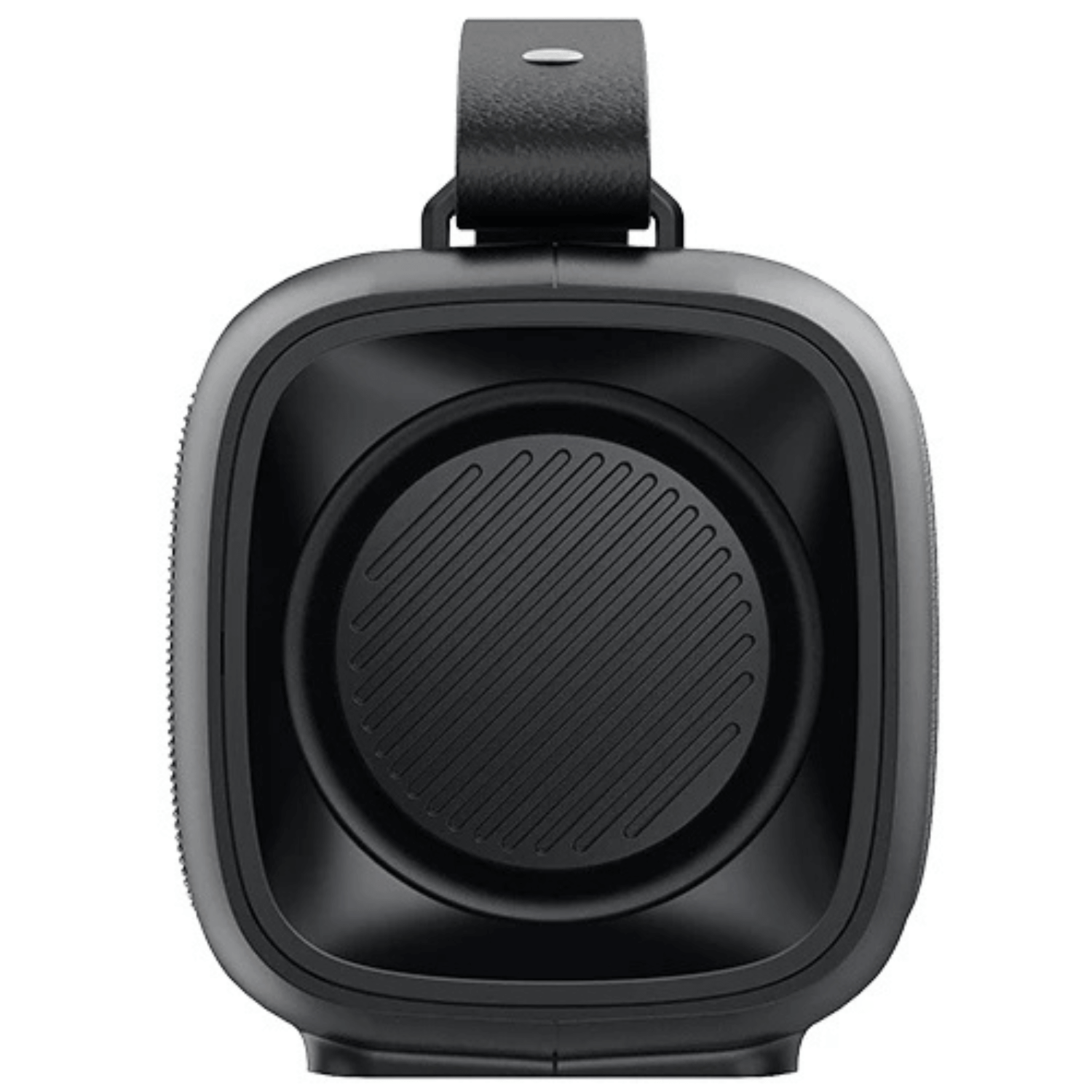IQ Sound Portable Water-Resistant Bluetooth Speaker Jupiter Gear Home