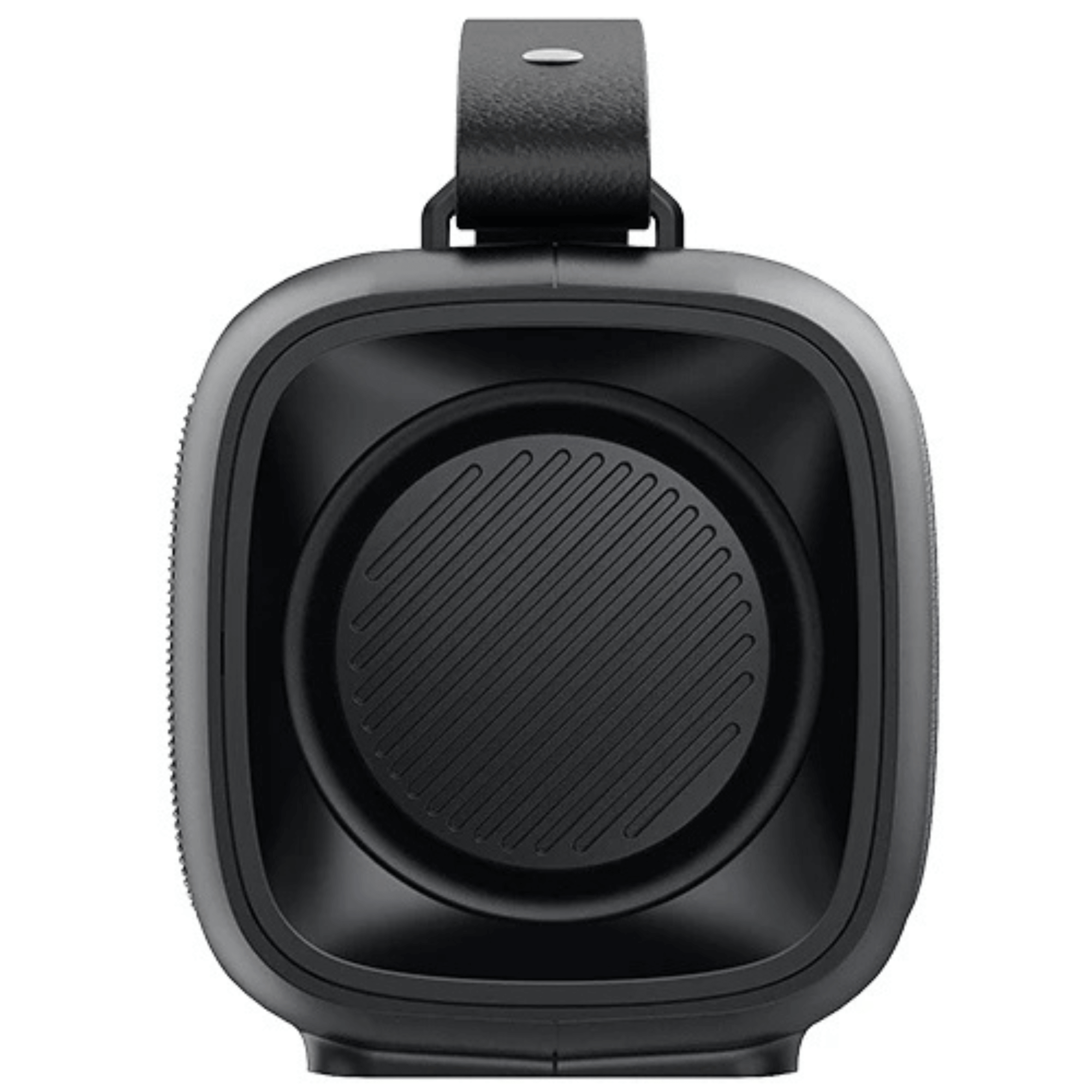 IQ Sound Portable Water-Resistant Bluetooth Speaker Jupiter Gear Home