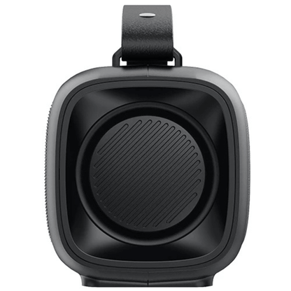 IQ Sound Portable Water-Resistant Bluetooth Speaker Jupiter Gear Home