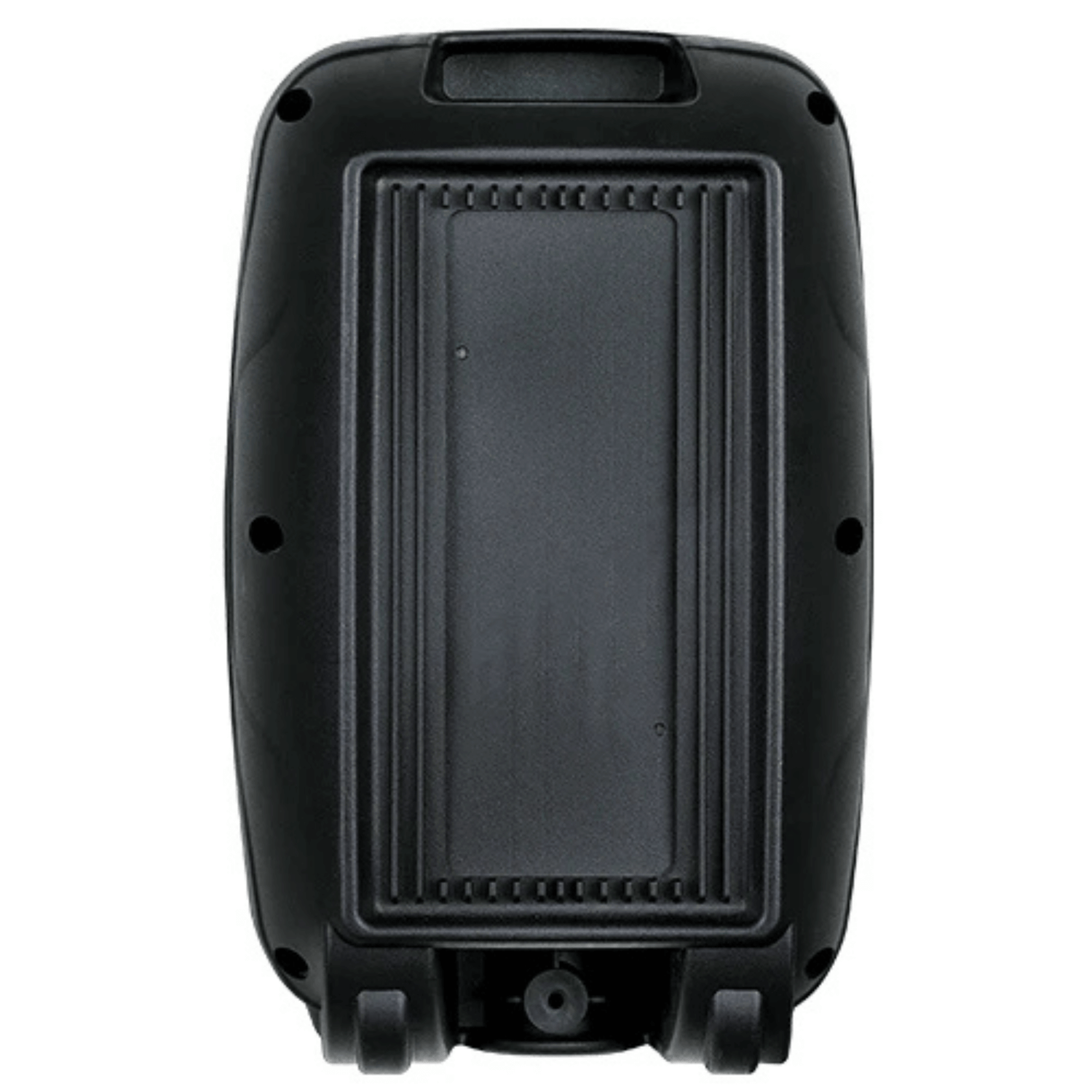 IQ Sound 8-Inch Portable Bluetooth TWS Speaker Jupiter Gear Home