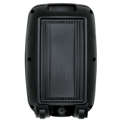 IQ Sound 8-Inch Portable Bluetooth TWS Speaker Jupiter Gear Home