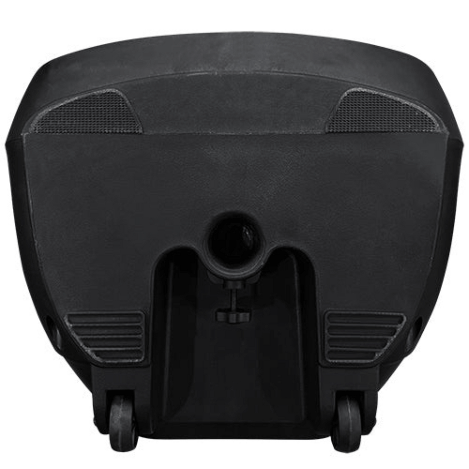 IQ Sound 15" Portable Bluetooth Speaker with True Wireless Stereo &amp; Mic Jupiter Gear Home