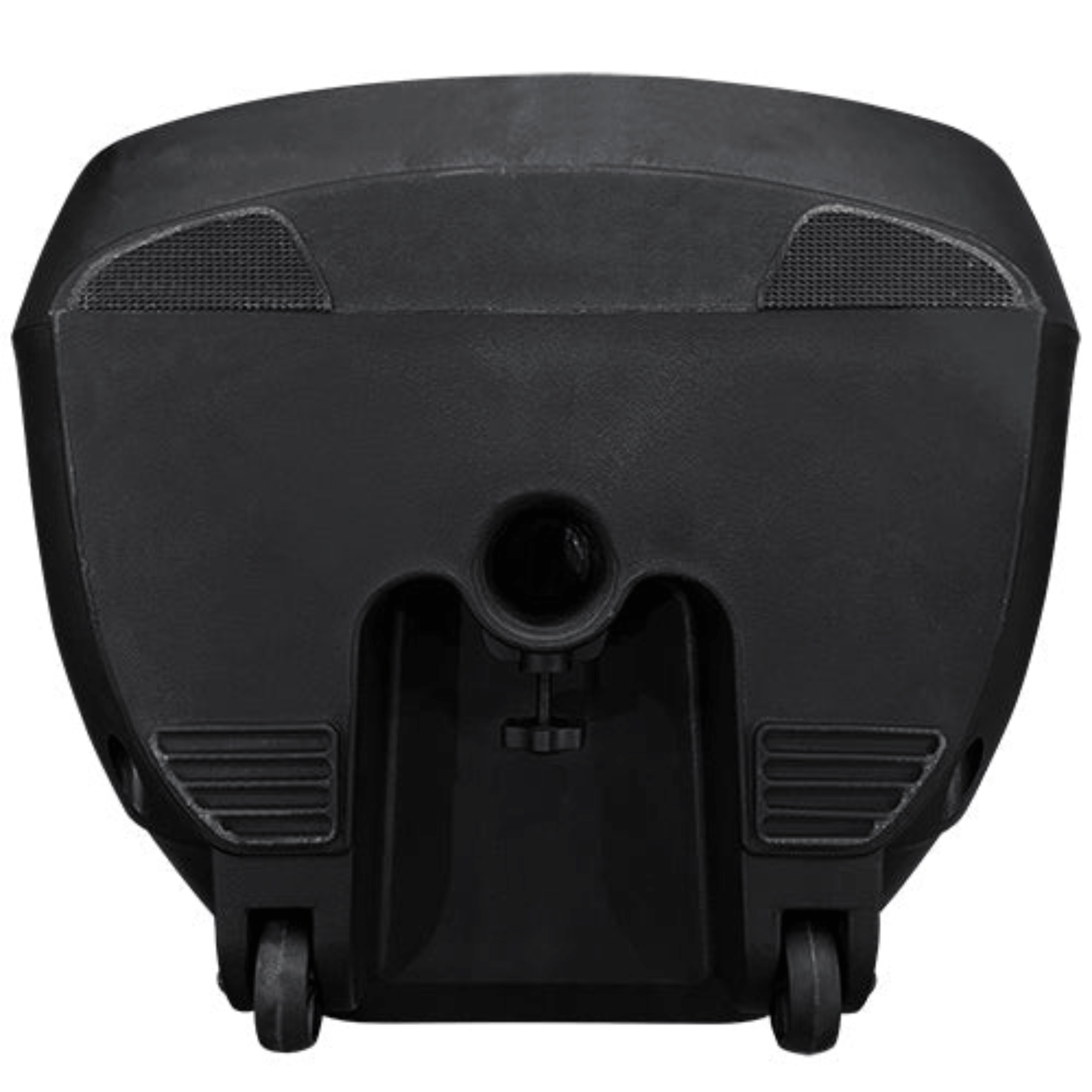 IQ Sound 15" Portable Bluetooth Speaker with True Wireless Stereo &amp; Mic Jupiter Gear Home