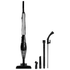 National 600W Vacuum Cleaner with 14kPa Suction Jupiter Gear Home