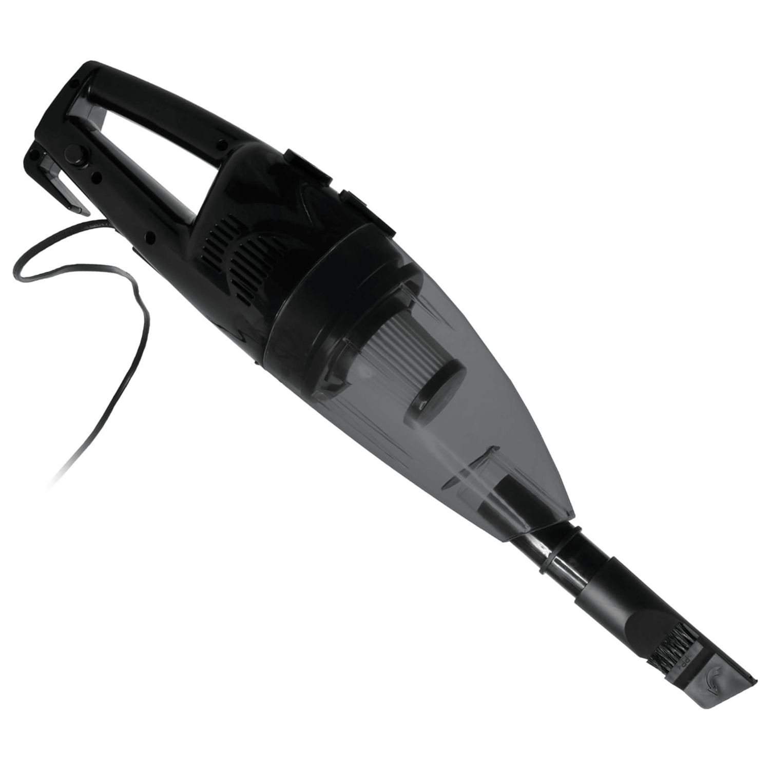 National 600W Vacuum Cleaner with 14kPa Suction Jupiter Gear Home
