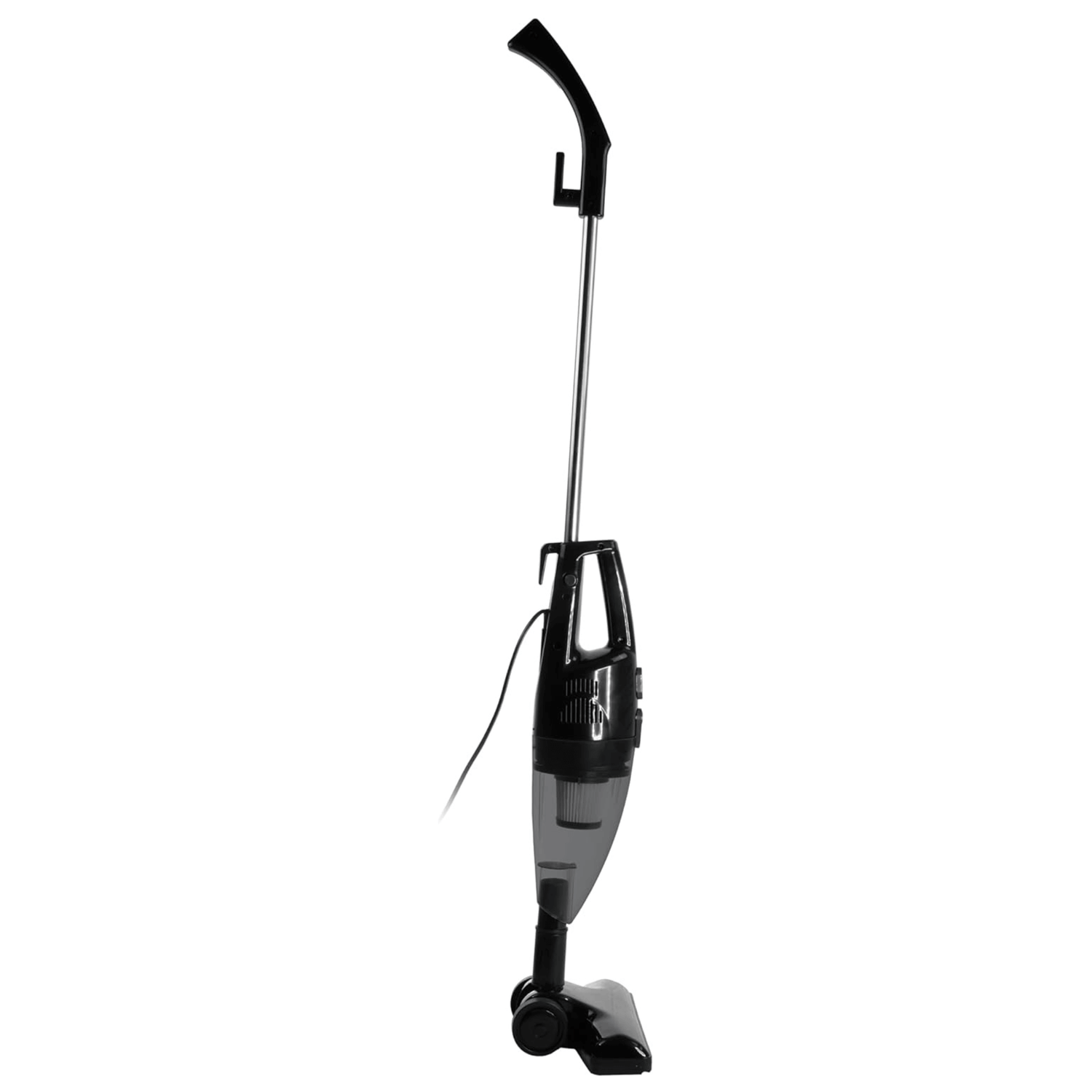National 600W Vacuum Cleaner with 14kPa Suction Jupiter Gear Home