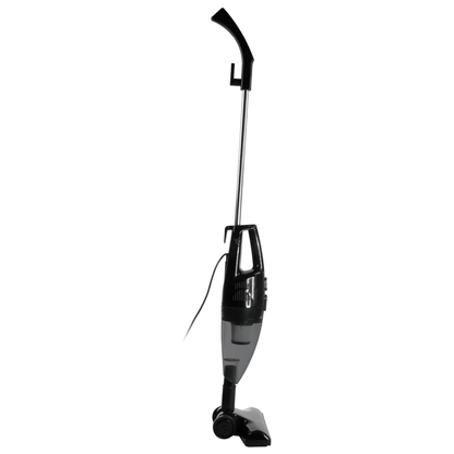 National 600W Vacuum Cleaner with 14kPa Suction Jupiter Gear Home