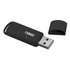 Naxa Wireless Audio Adapter with Bluetooth® for USB Connectors Jupiter Gear Home