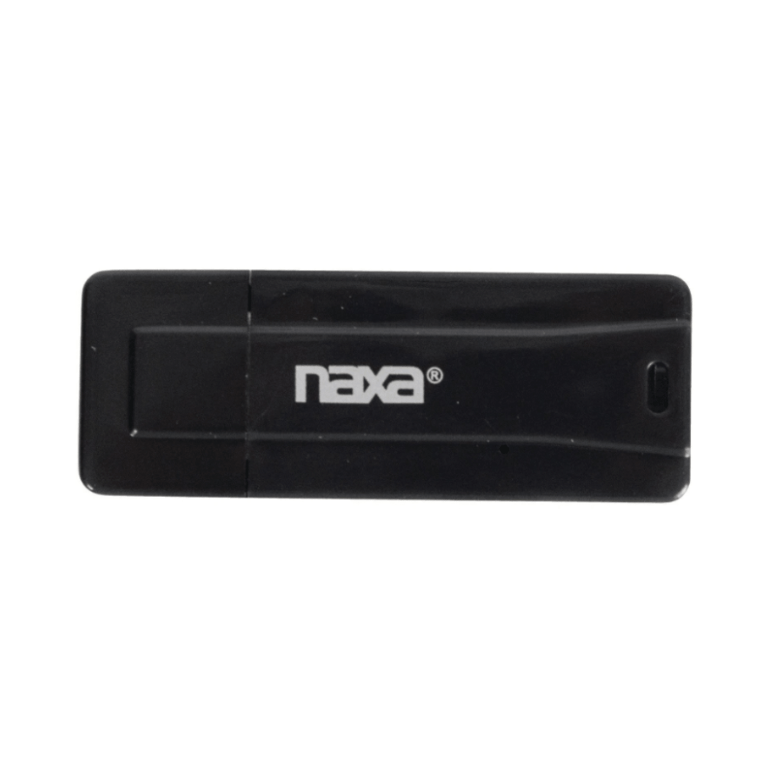 Naxa Wireless Audio Adapter with Bluetooth® for USB Connectors Jupiter Gear Home