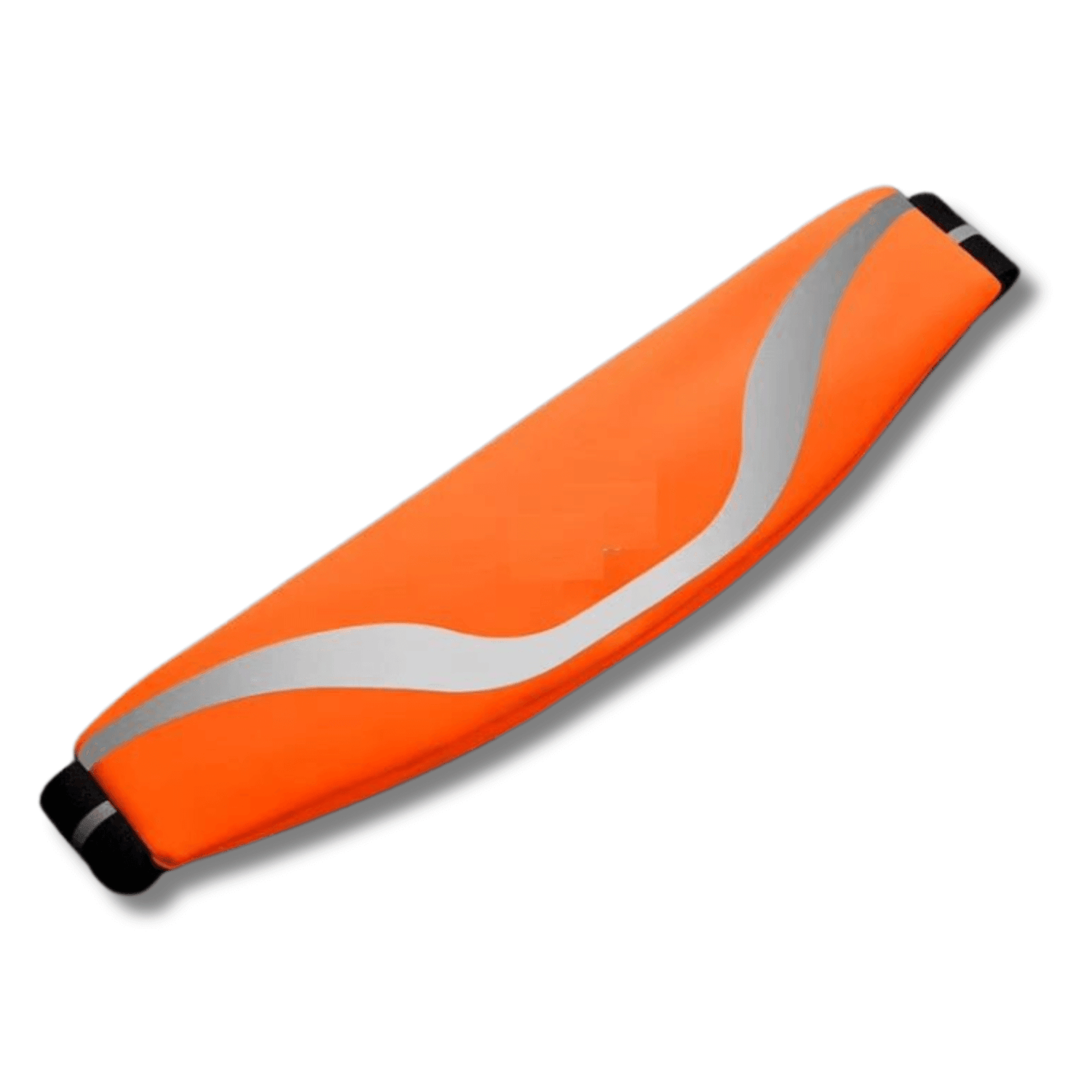 JupiterGear Water-Resistant Sport Waist Pack Running Belt with Reflective Strip Jupiter Gear Home
