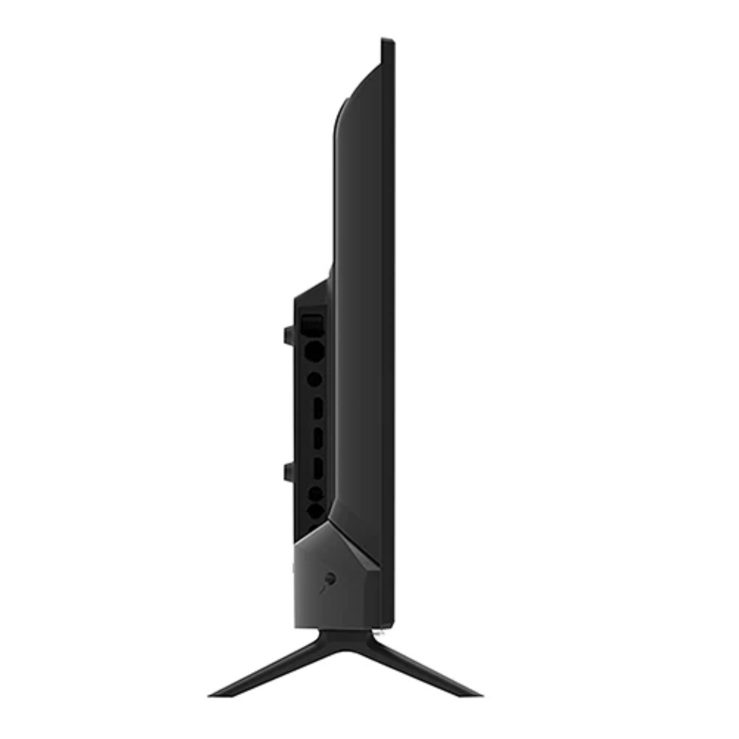 Supersonic 32" Smart HDTV 1080p Widescreen LED TV with USB &amp; HDMI Inputs (SC-3216STV) Jupiter Gear Home