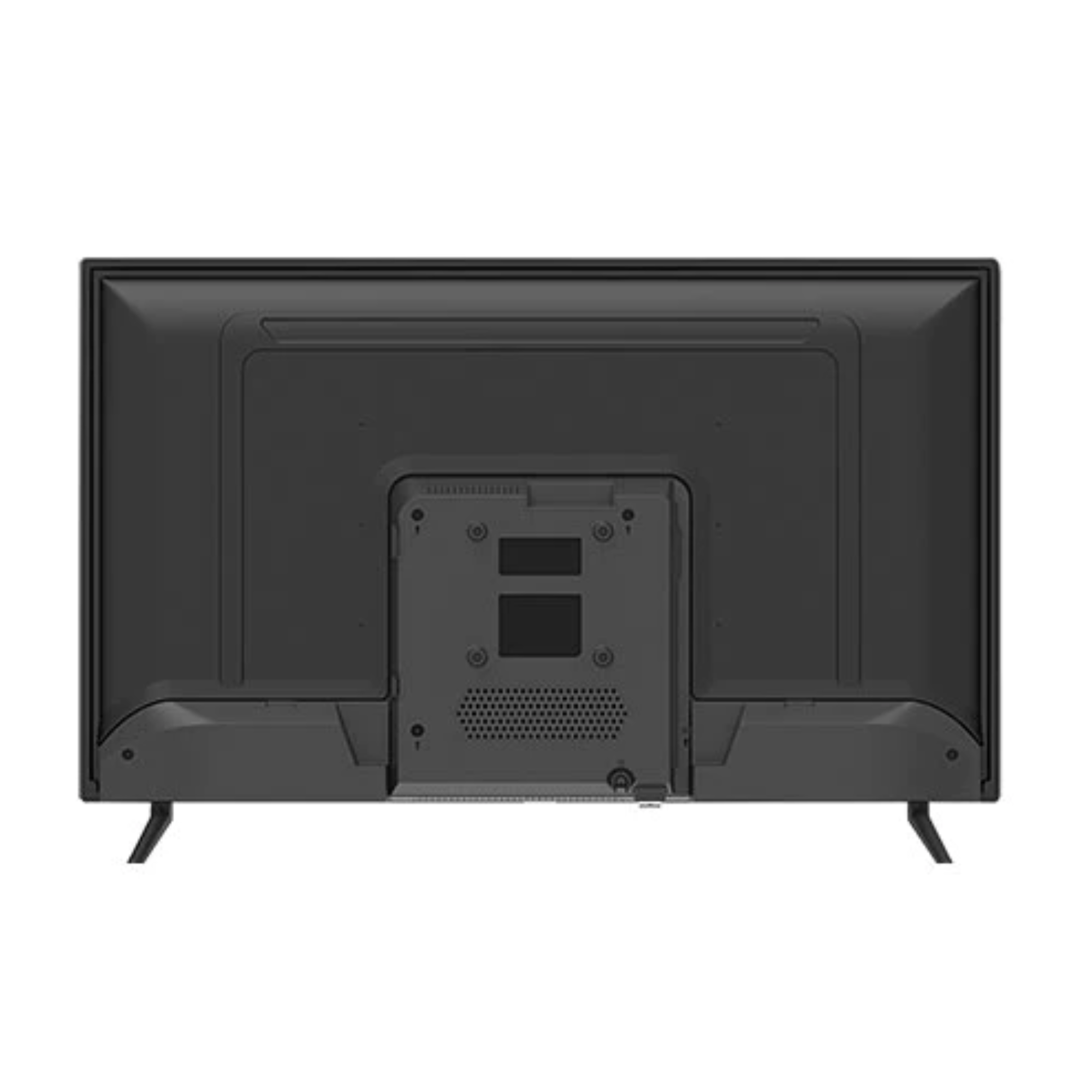 Supersonic 32" Smart HDTV 1080p Widescreen LED TV with USB &amp; HDMI Inputs (SC-3216STV) Jupiter Gear Home