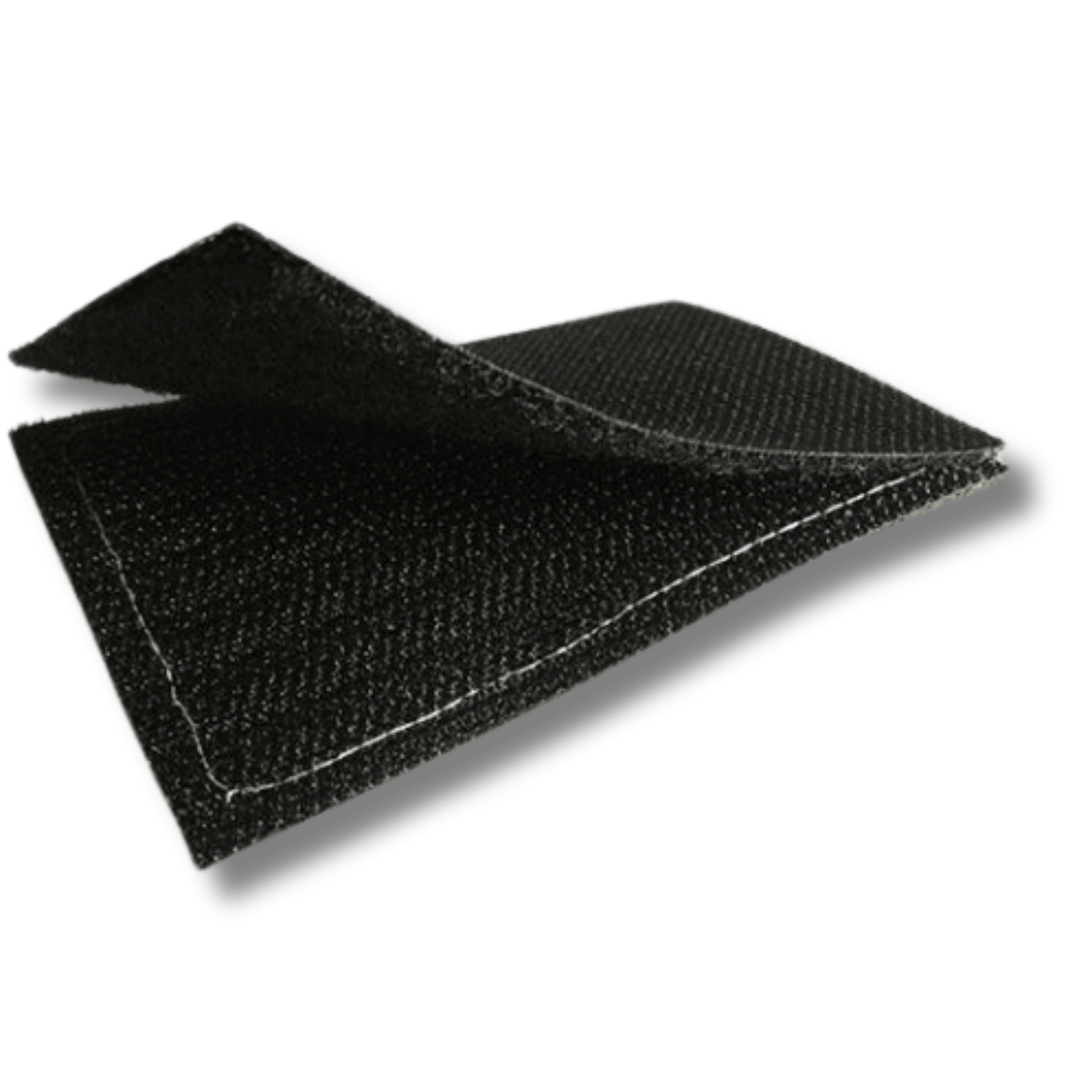 JupiterGear Tactical USA Flag Patch with Detachable Backing Jupiter Gear Home