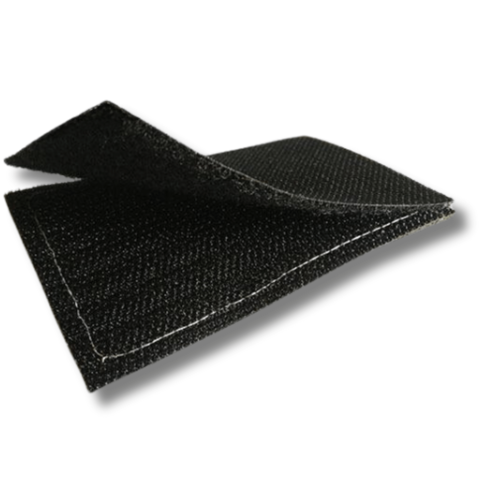 JupiterGear Tactical USA Flag Patch with Detachable Backing Jupiter Gear Home