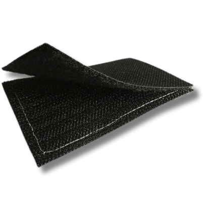 JupiterGear Tactical USA Flag Patch with Detachable Backing Jupiter Gear Home