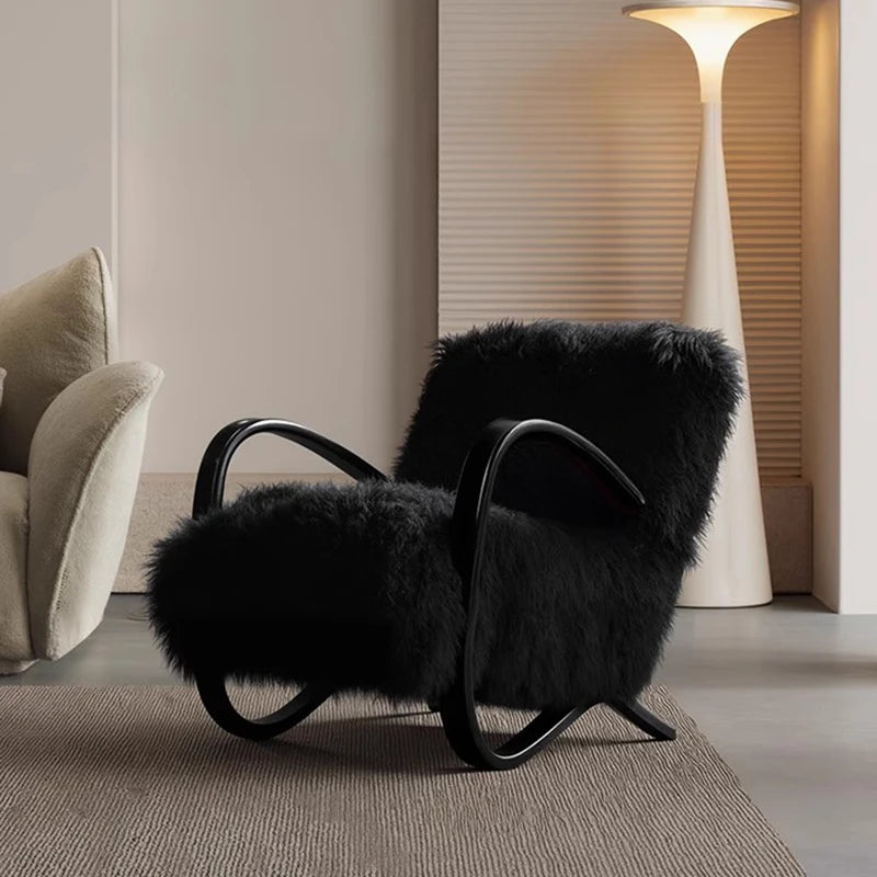Beauty Elegant Living Room Sofas Italian Design Minimalist Arm Living Room Sofas Cute Comfy Canapé Salon Furniture For Home Taj Home Store