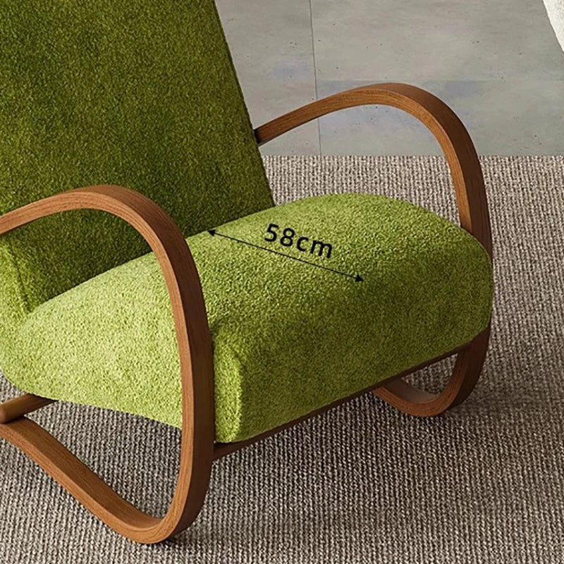 Beauty Elegant Living Room Sofas Italian Design Minimalist Arm Living Room Sofas Cute Comfy Canapé Salon Furniture For Home Taj Home Store