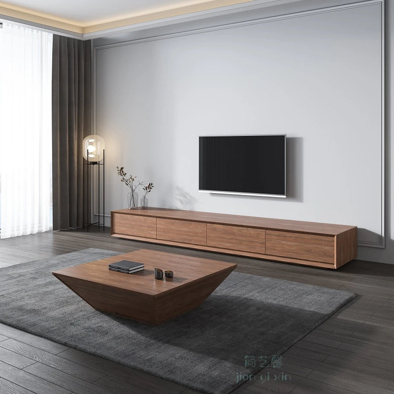 Living Room Coffee Tables Modern Storage Design Home Wood Coffee Tables Nordic Luxury Tavolino Da Salotto Garden Furniture Sets Taj Home Store