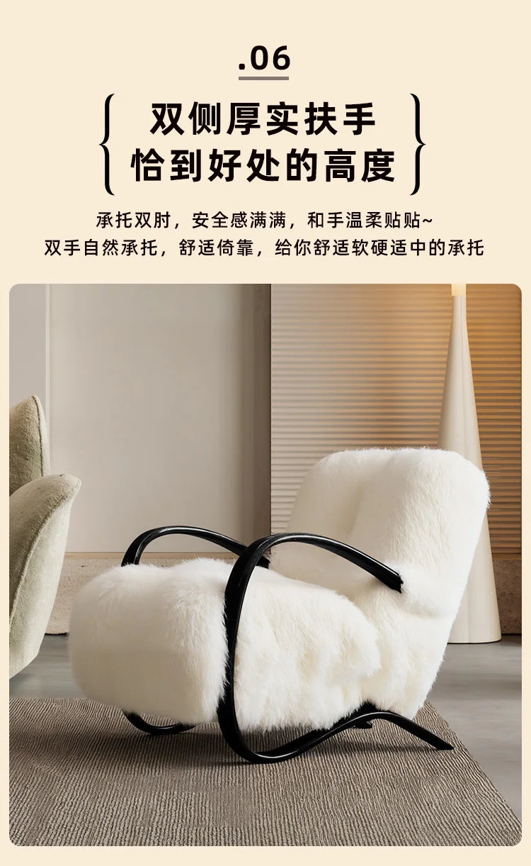 Beauty Elegant Living Room Sofas Italian Design Minimalist Arm Living Room Sofas Cute Comfy Canapé Salon Furniture For Home Taj Home Store