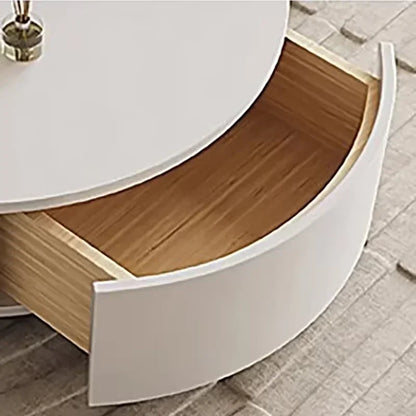 Living Room Coffee Tables Wood Unique Design Home Elegant Coffee Tables Classic Beauty Mesa Auxiliar Salon Living Room Furniture Taj Home Store