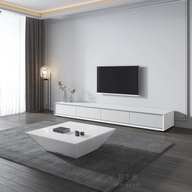 Living Room Coffee Tables Modern Storage Design Home Wood Coffee Tables Nordic Luxury Tavolino Da Salotto Garden Furniture Sets Taj Home Store