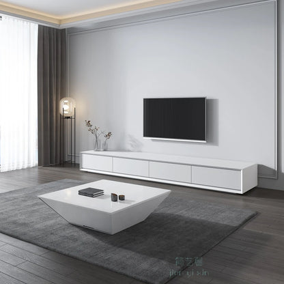 Living Room Coffee Tables Modern Storage Design Home Wood Coffee Tables Nordic Luxury Tavolino Da Salotto Garden Furniture Sets Taj Home Store